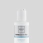 DAILY CARE FOAMING CLEANSER
